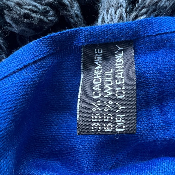 Hermes scarf - Picture 3 of 4